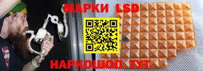 скорость Будённовск